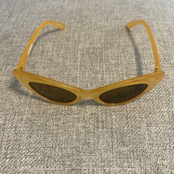 Janie And Jack - Three Pairs Sunglasses - Girls - Picture 13 of 14